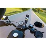 Insta360 V2 motocyklový balíček