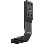 Insta360 vertikálno-horizontálny držiak pre X5