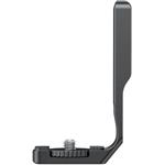 Insta360 vertikálno-horizontálny držiak pre X5