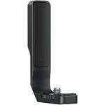 Insta360 vertikálno-horizontálny držiak pre X5