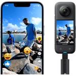 Insta360 X3