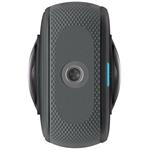 Insta360 X3, športová kamera