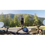 Insta360 X3, športová kamera