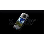 Insta360 X3, športová kamera