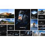 Insta360 X3, športová kamera