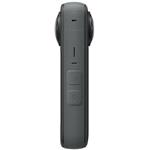 Insta360 X3, športová kamera, (rozbalené)