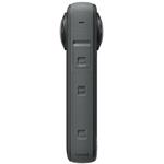 Insta360 X3, športová kamera, (rozbalené)