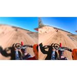 Insta360 X3, športová kamera, (rozbalené)