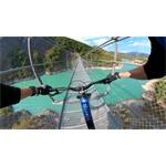 Insta360 X3, športová kamera, (rozbalené)