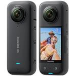 Insta360 X3