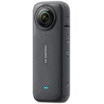 Insta360 X4, športová kamera