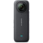 Insta360 X4, športová kamera