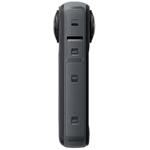 Insta360 X4, športová kamera