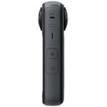 Insta360 X4, športová kamera