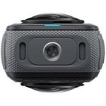 Insta360 X4, športová kamera