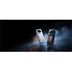 Insta360 X5 Essentials Bundle, športová kamera