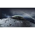 Insta360 X5 Essentials Bundle, športová kamera