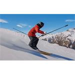 Insta360 X5 Essentials Bundle, športová kamera