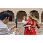 Insta360 X5 Essentials Bundle, športová kamera