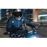 Insta360 X5 Essentials Bundle, športová kamera