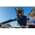 Insta360 X5 motocyklový balíček, športová kamera X5 + príslušenstvo na motorku