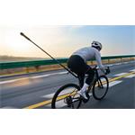 Insta360 X5, športová kamera