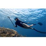 Insta360 X5, športová kamera