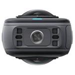 Insta360 X5, športová kamera