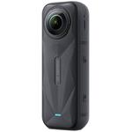 Insta360 X5, športová kamera