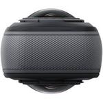 Insta360 X5, športová kamera