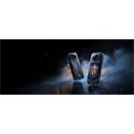 Insta360 X5, športová kamera