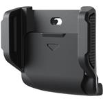 Insta360 X6 All-Weather krytka USB portu