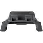 Insta360 X6 All-Weather krytka USB portu