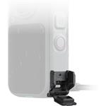 Insta360 X6 All-Weather krytka USB portu
