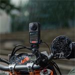 Insta360 X6 All-Weather krytka USB portu