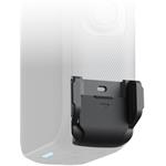 Insta360 X6 All-Weather krytka USB portu