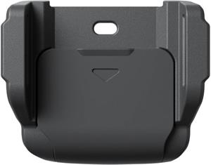 Insta360 X6 All-Weather krytka USB portu