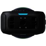 Insta360 X6 Essentials Bundle, športová kamera, čierna
