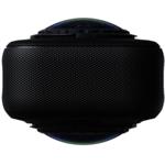 Insta360 X6 Essentials Bundle, športová kamera, čierna