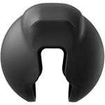 Insta360 X6 krytka objektívu, čierna