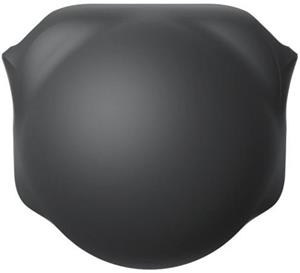 Insta360 X6 krytka objektívu, čierna