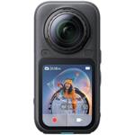 Insta360 X6 Motorcycle Bundle, športová kamera