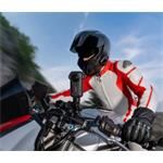 Insta360 X6 Motorcycle Bundle, športová kamera