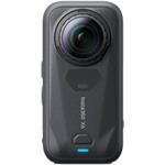 Insta360 X6 Motorcycle Bundle, športová kamera