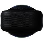 Insta360 X6 Motorcycle Bundle, športová kamera