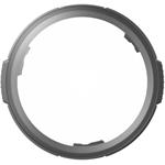 Insta360 X6 prémiové ochranné sklá objektívov