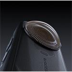 Insta360 X6 prémiové ochranné sklá objektívov