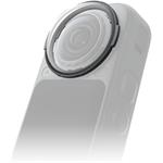 Insta360 X6 prémiové ochranné sklá objektívov