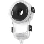 Insta360 X6 prémiové potápacie puzdro