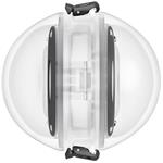 Insta360 X6 prémiové potápacie puzdro